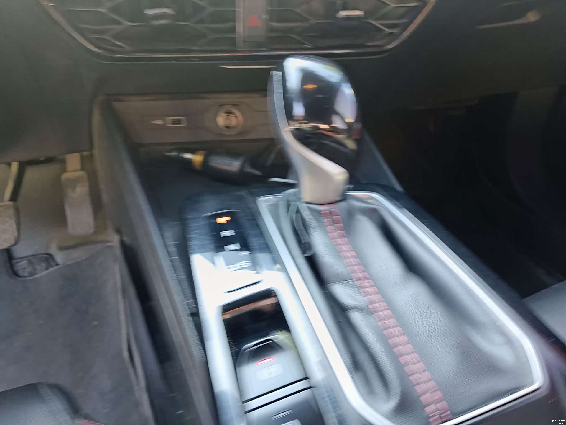 MG MG5, 2021 14