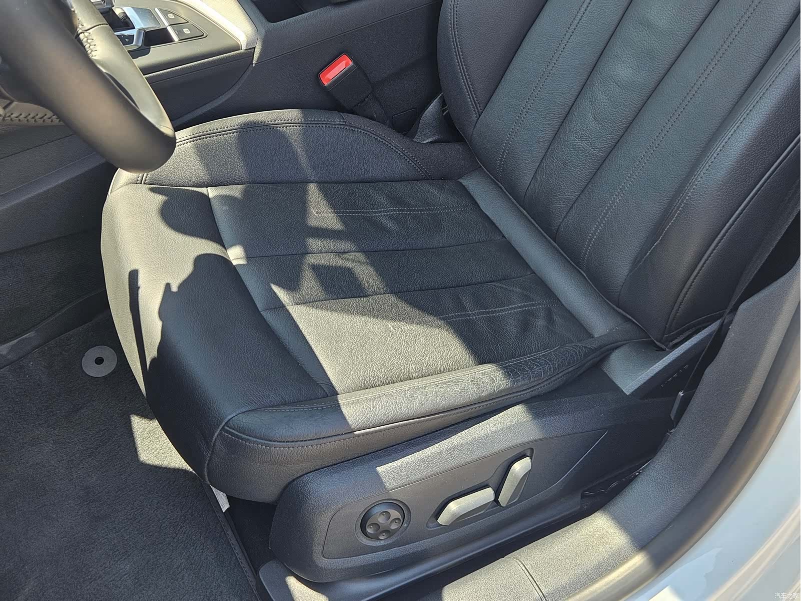 Audi A5, 2019 10