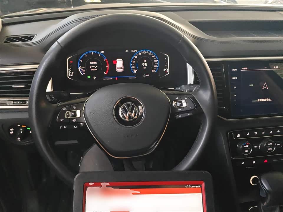 Shandong Jinan Car Shandong Jinan Car