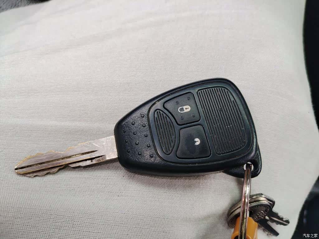 Jeep Compass, 2016 12
