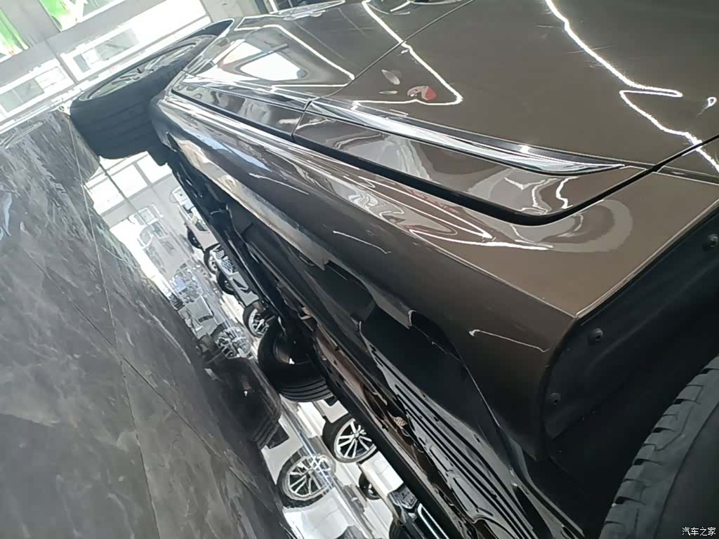 Volvo XC60, 2016 22