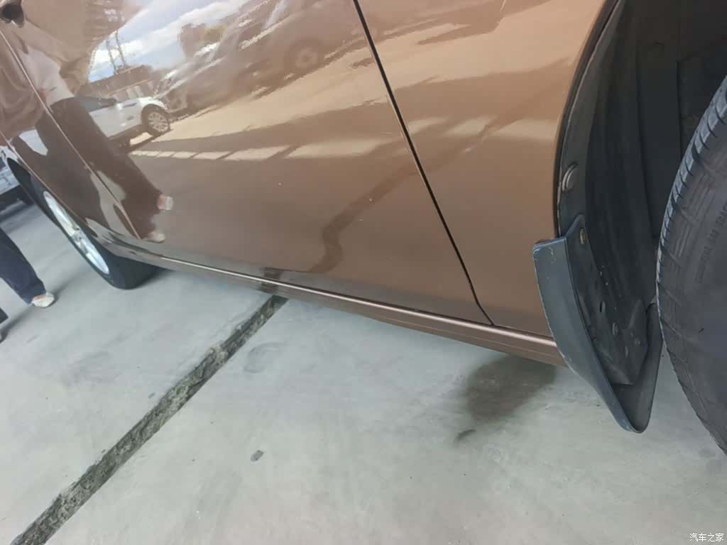 Chevrolet 320, 2019 21