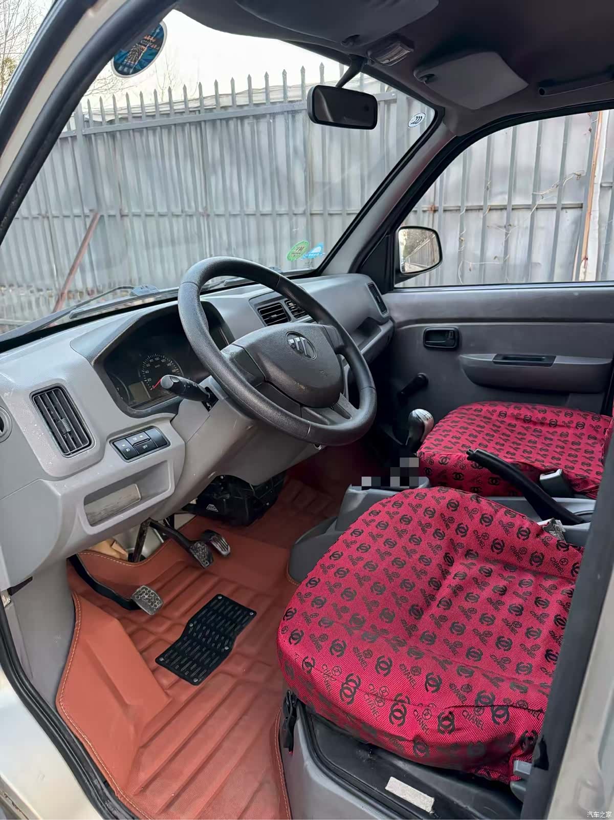 XiangLingV W12M, 2016 3