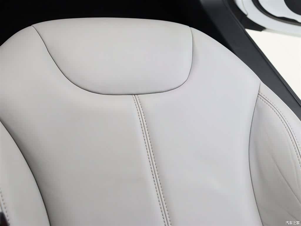 Tesla Model S, 2015 16