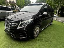 Lorinser VSϵ�� 2021�� VS600MX ��������غ�һ