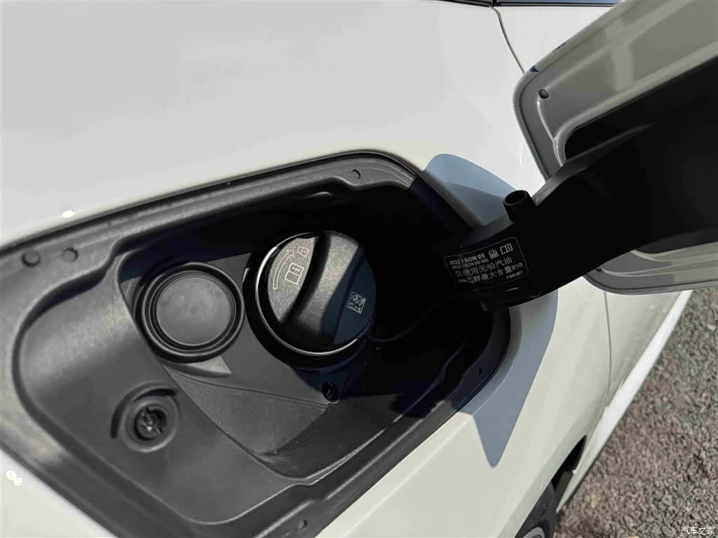 BMW 2 Series, 2021 33