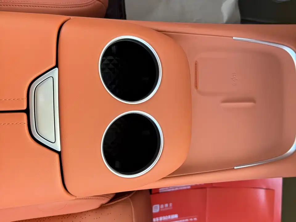 DEEPAL Dark blue S07