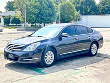 ���� 2009�� ���� 2.5L XV VIP������