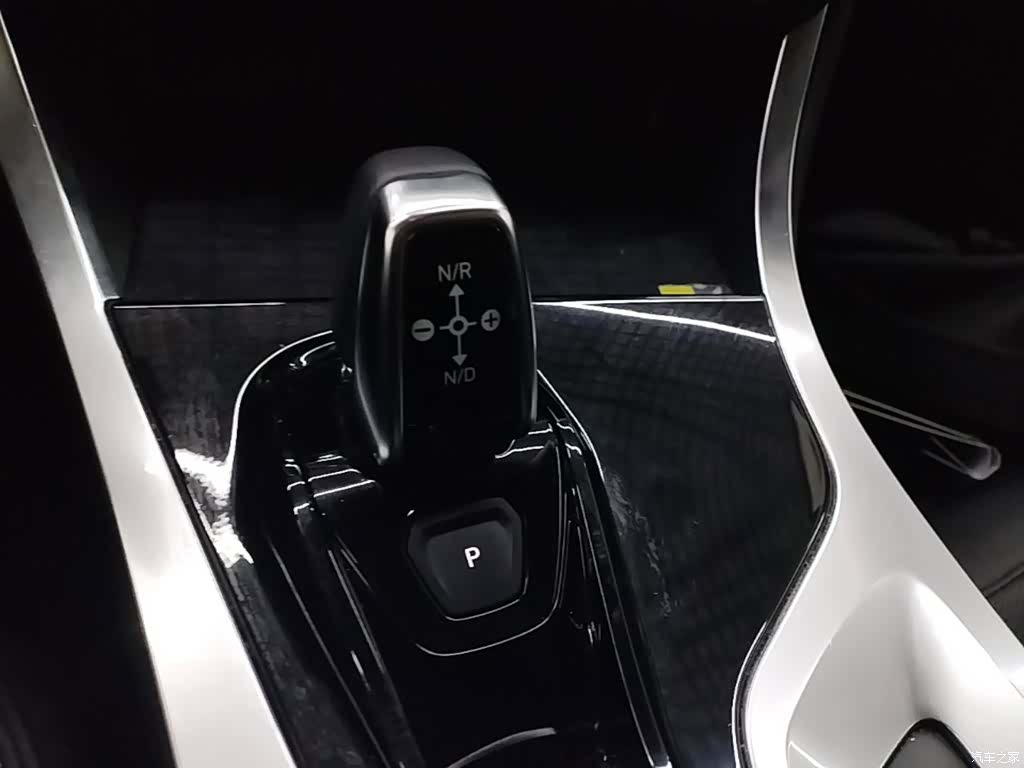 Lynk & Co 01, 2018 6