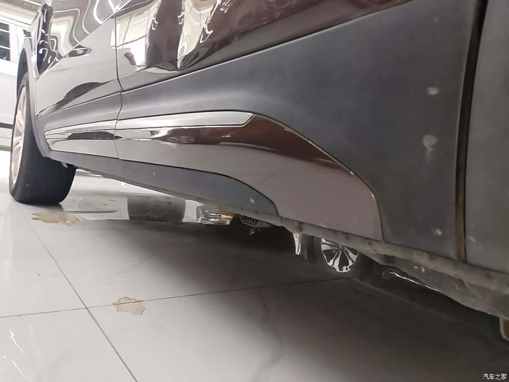 Lynk & Co 01, 2018 18