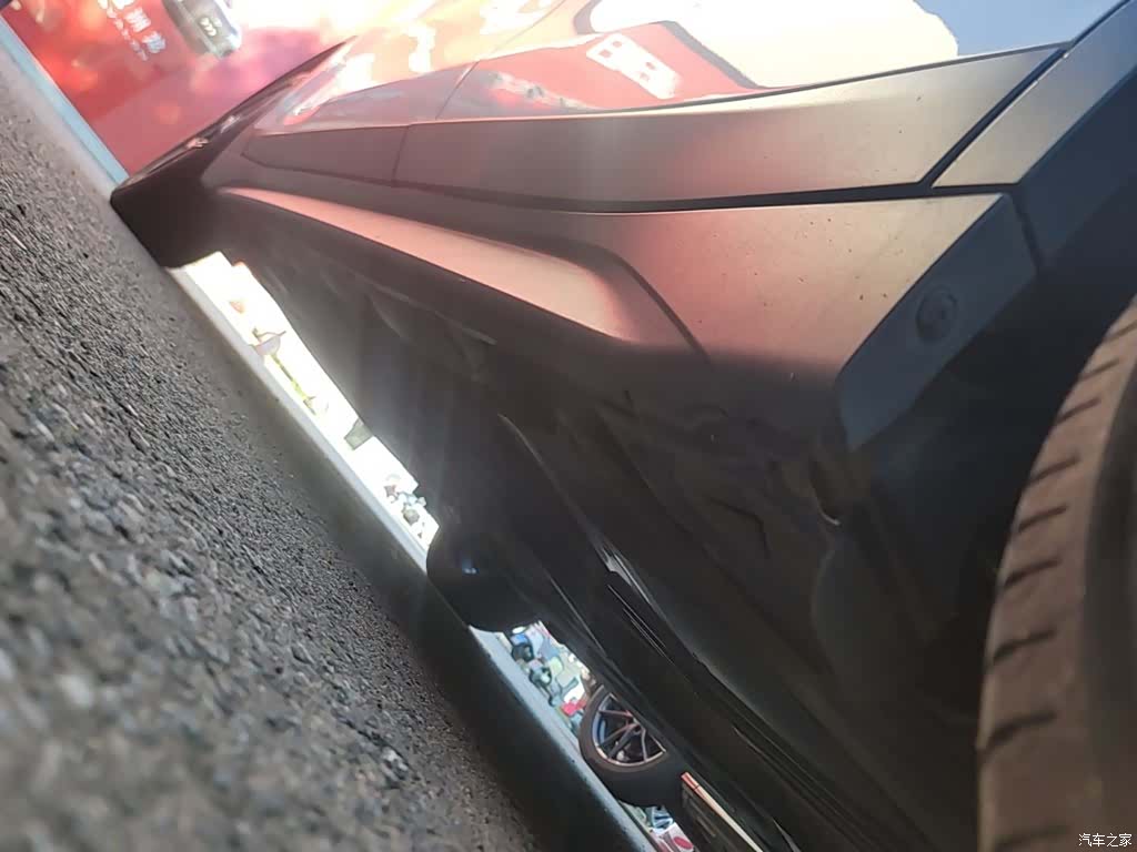 BMW X1, 2021 22