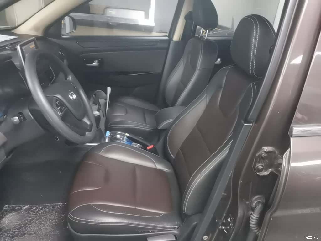 DongFeng 330, 2019 15