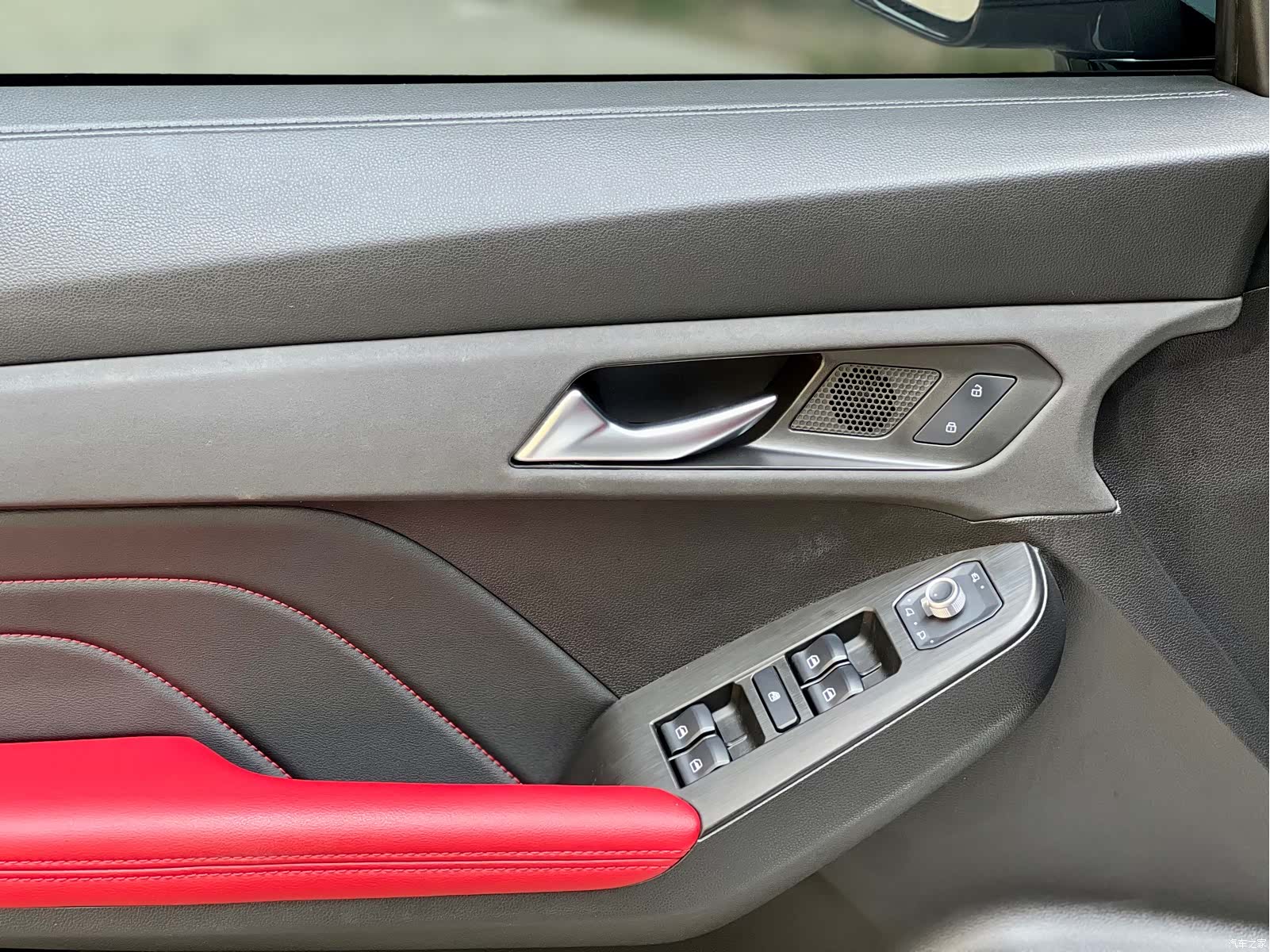 Haval Jolion, 2024 22