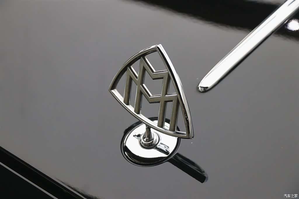 Mercedes-Benz S-Class, 2023 25