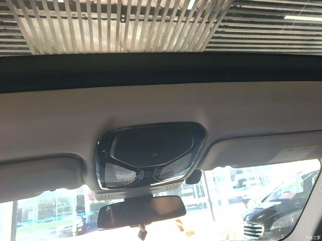 BMW X3, 2021 14