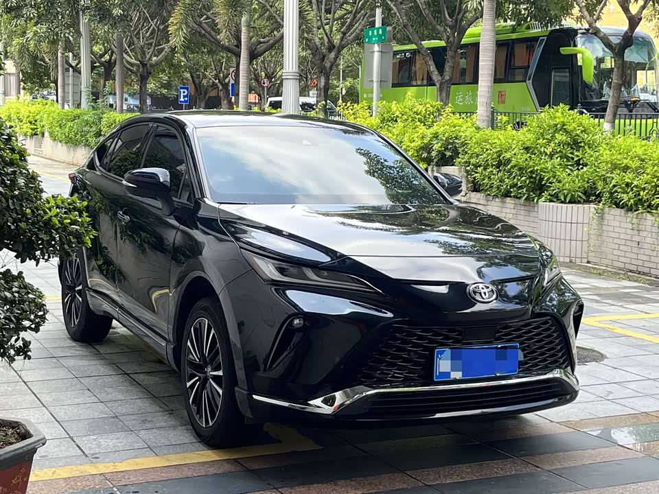 Fujian Xiamen Car Fujian Xiamen Car