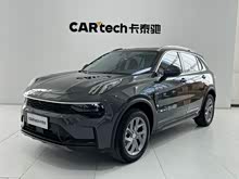 ���01 2023�� 2.0TD �������˰�