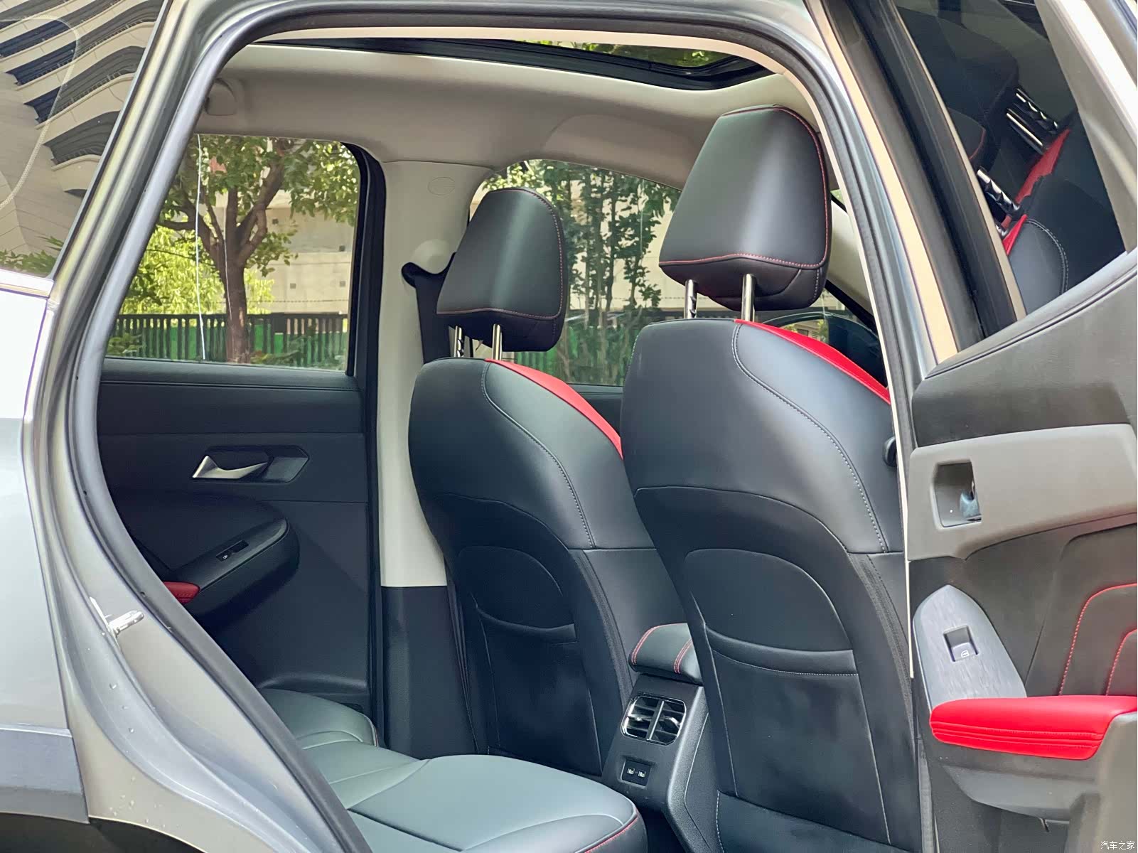 Haval Jolion, 2024 13