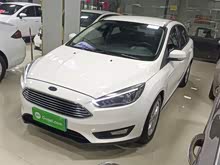 ����˹ 2017�� ���� 1.6L �Զ����������а�