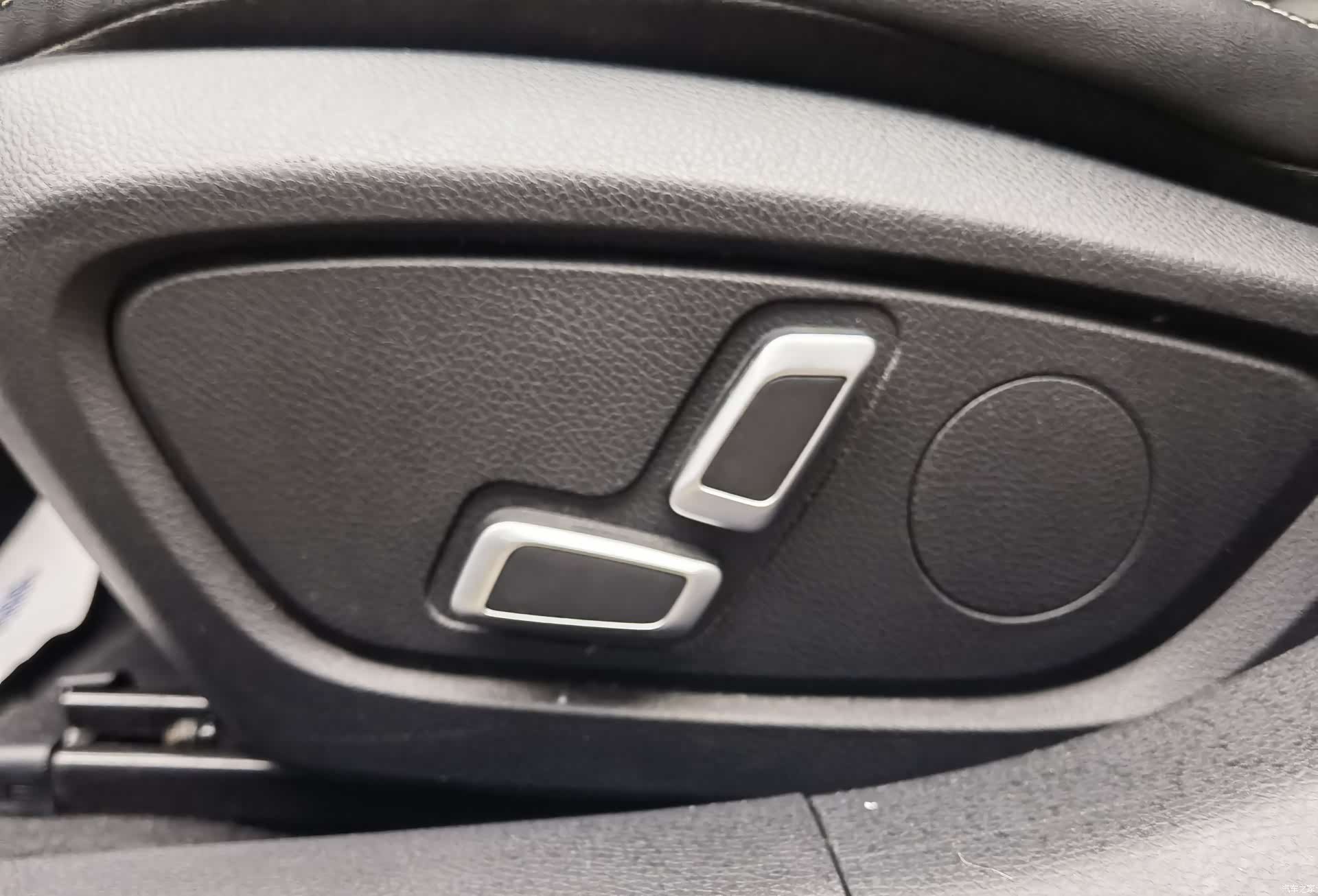 Geely Preface, 2021 13
