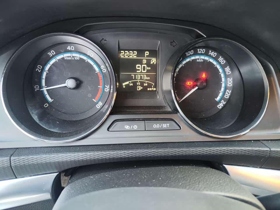 Skoda Komick Skoda Komick