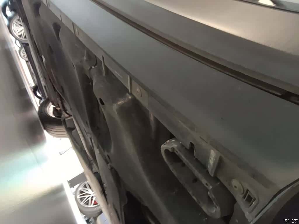 Porsche Cayenne, 2021 6