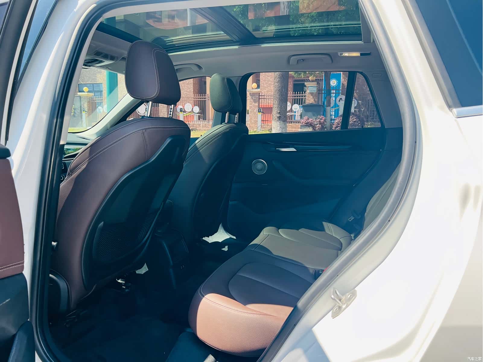 BMW X1, 2022 9