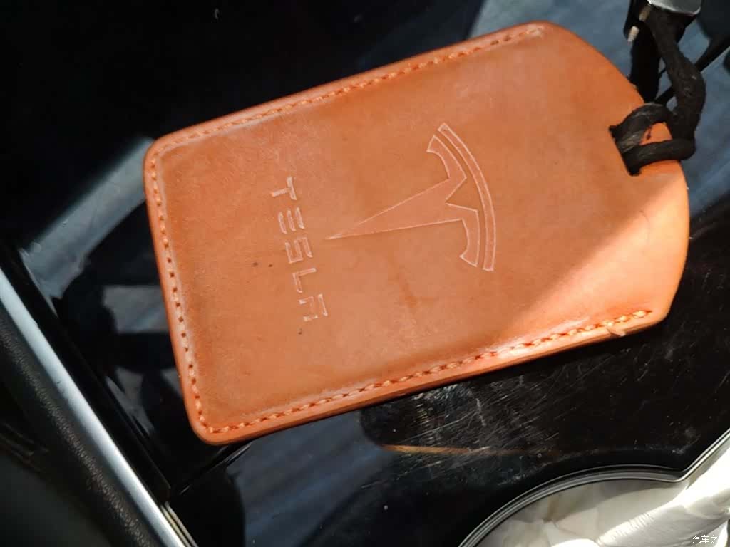 Tesla Model 3, 2020 9