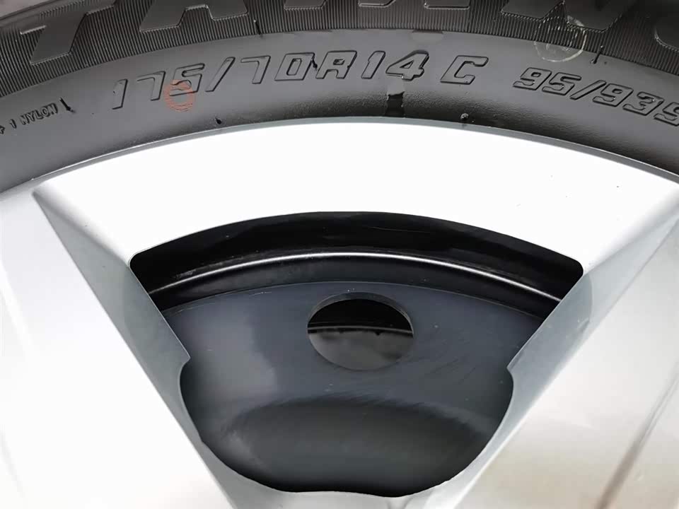 Wuling Wuling Hongguang