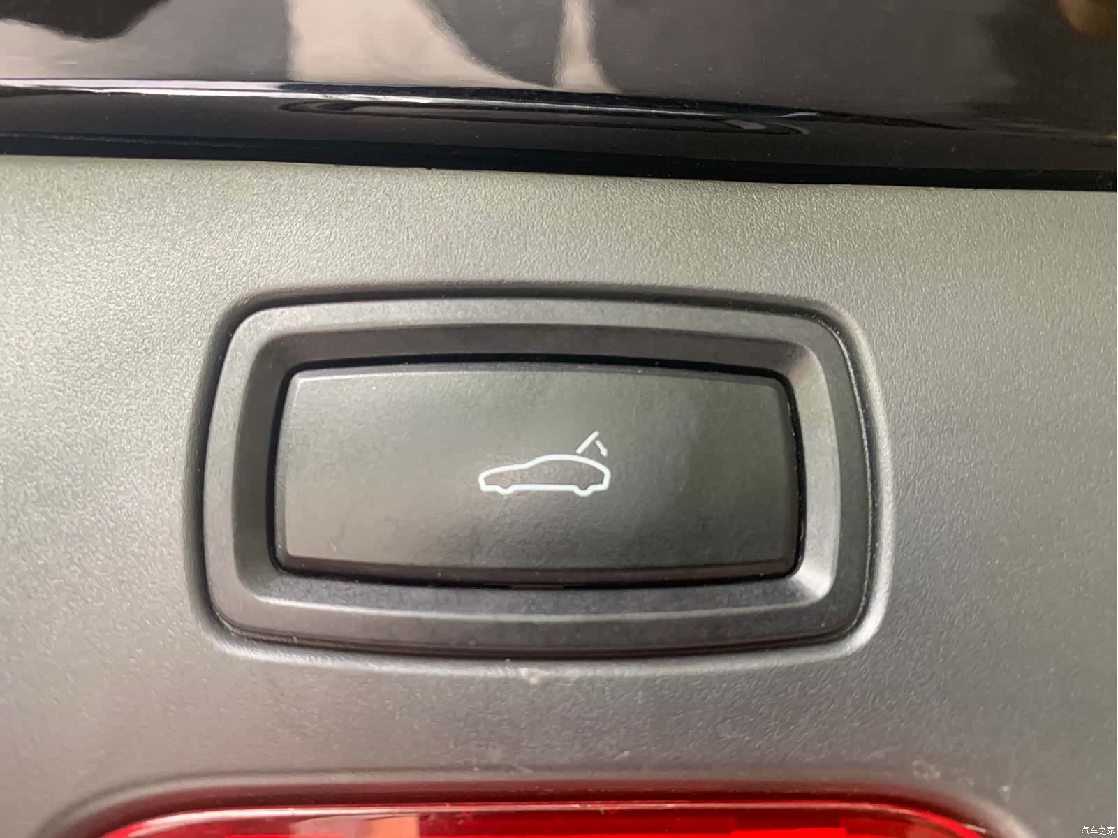 Porsche Cayenne, 2013 18