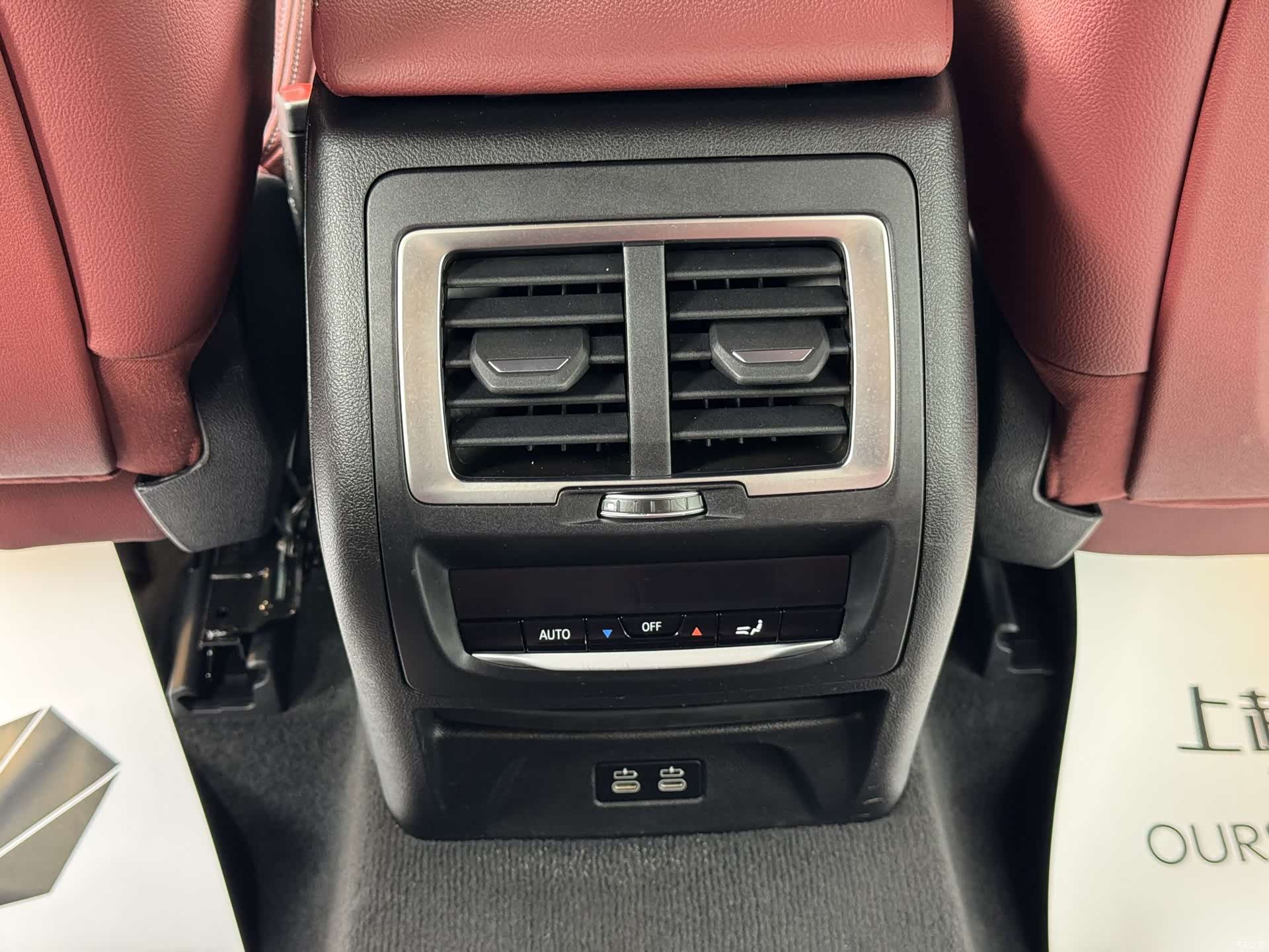 BMW X3, 2022 16