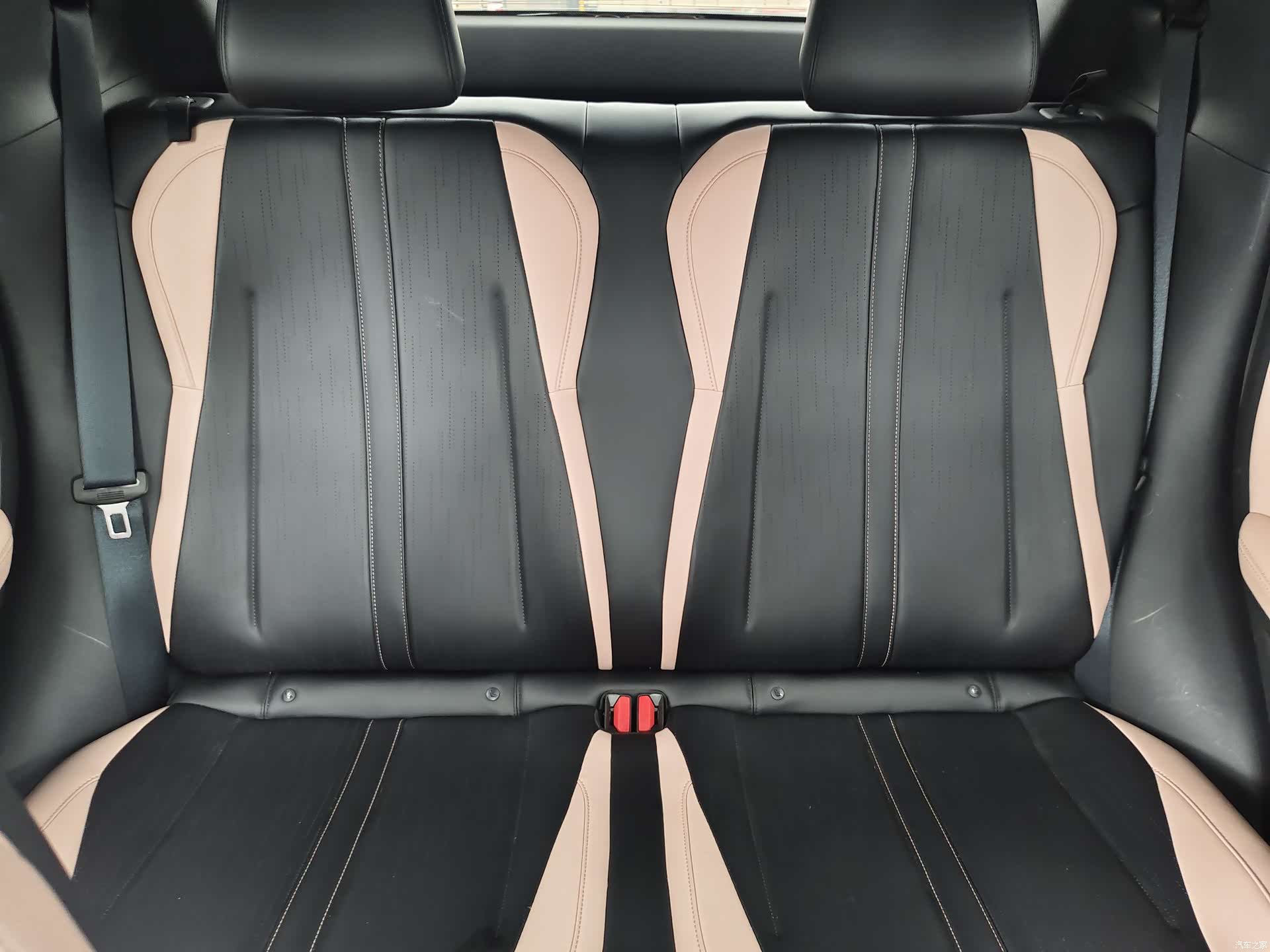 BYD Seagull, 2024 10
