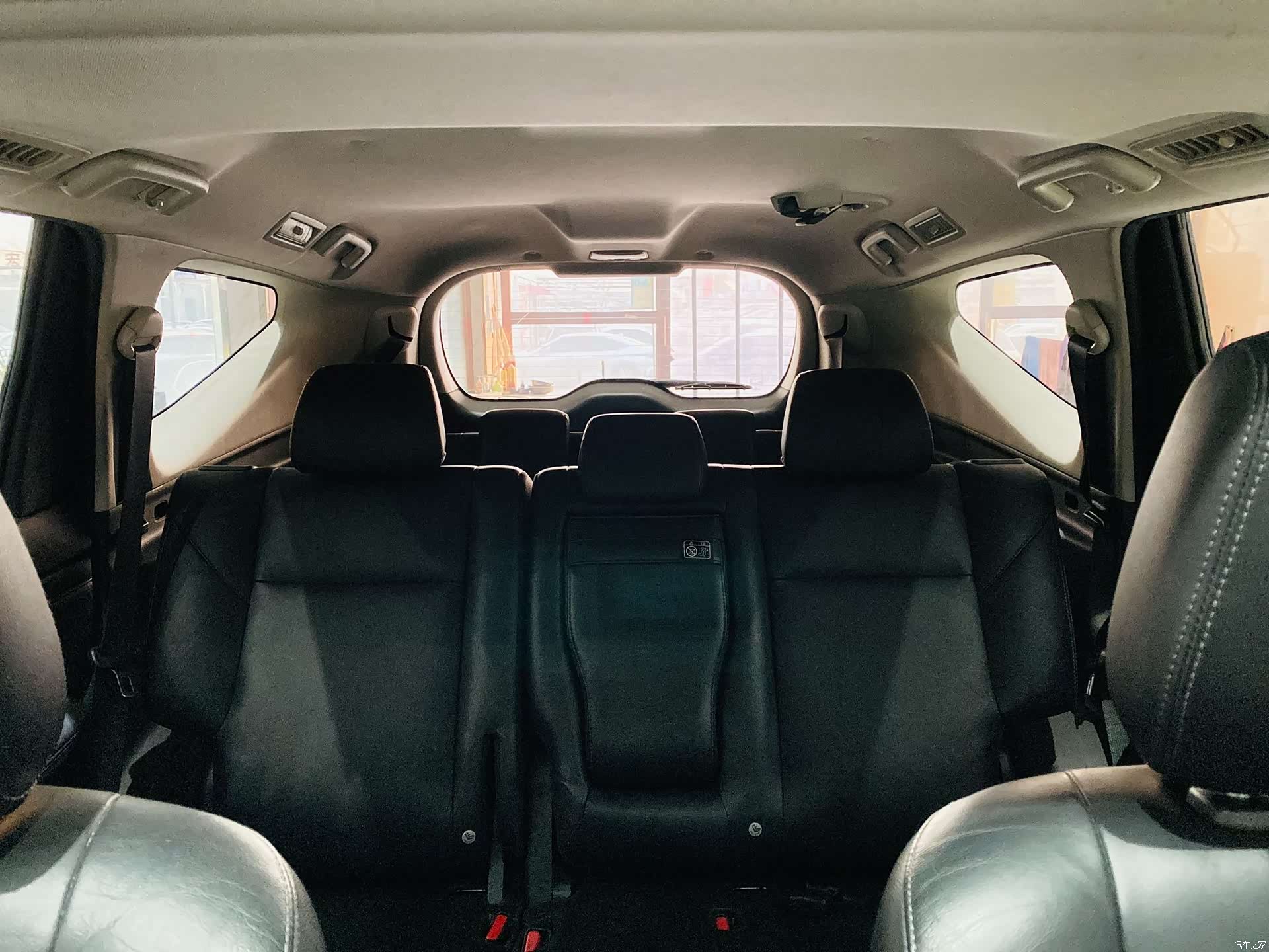 Mitsubishi Pajero, 2020 15
