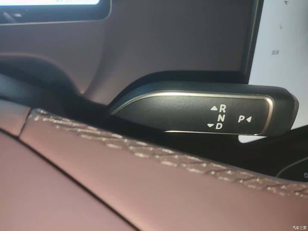 NIO ET5, 2025 14