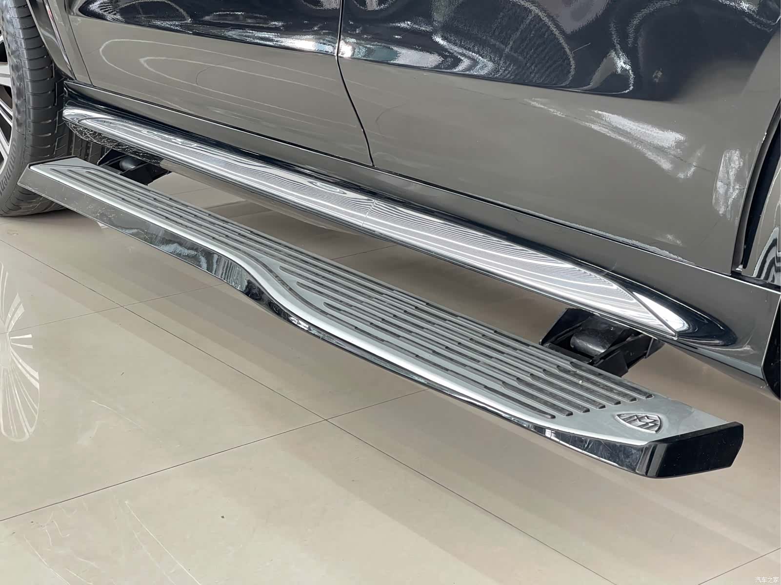 Maybach GLS, 2022 22