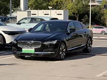 �ֶ���S90���ʽ�춯 2025�� ���ʽ�춯 �������������ź�����