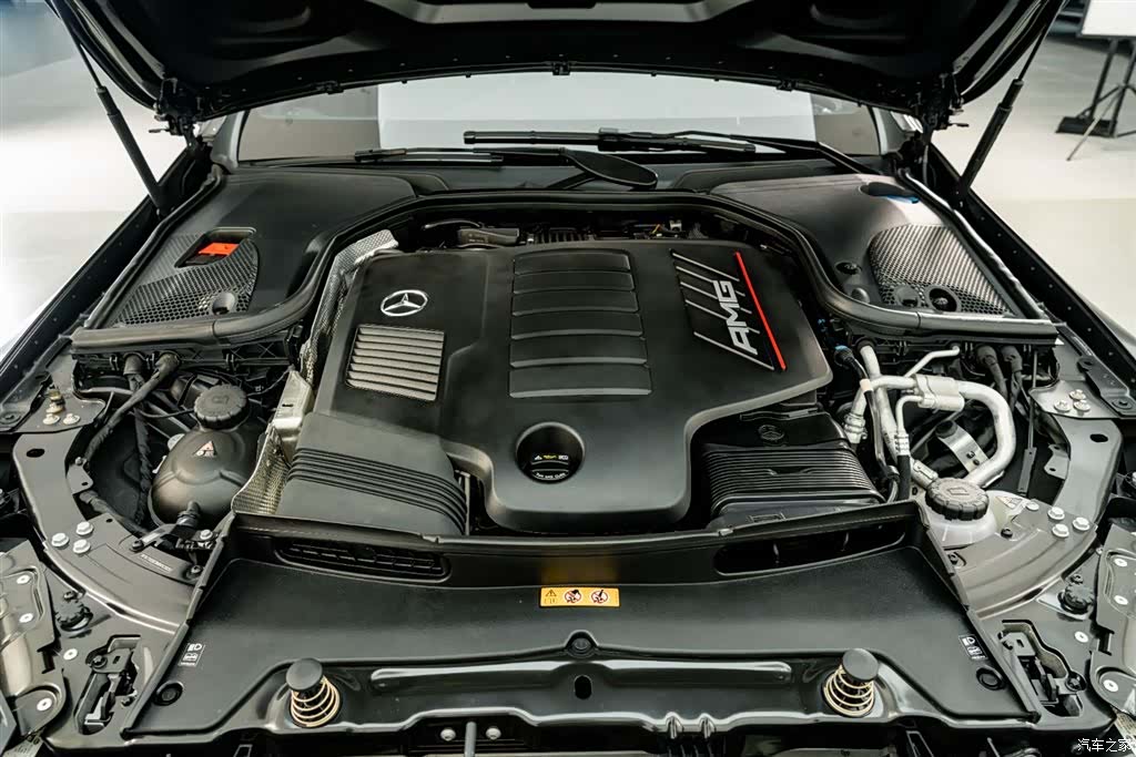 MG AMG, 2021 26