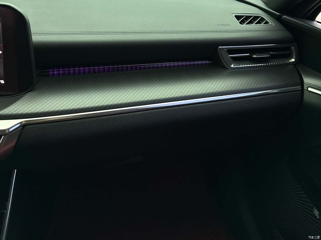 Kia K5, 2022 17