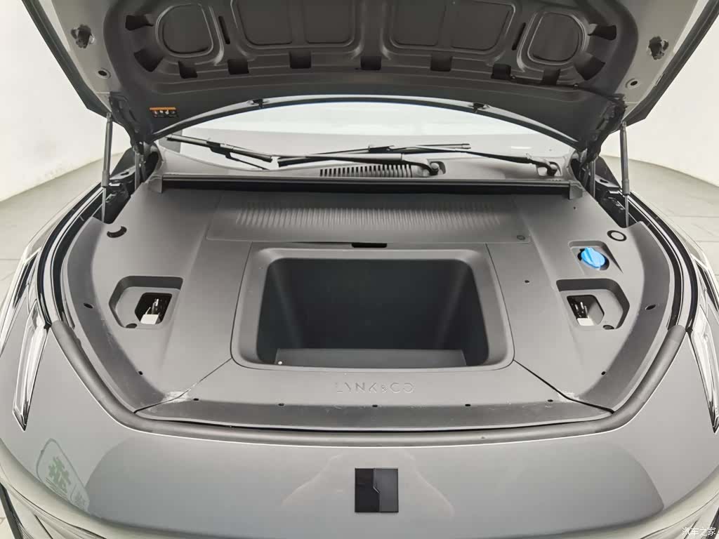 Lynk & Co 02, 2024 6
