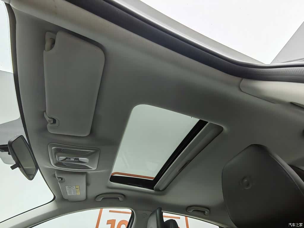 Changan Eado, 2024 14