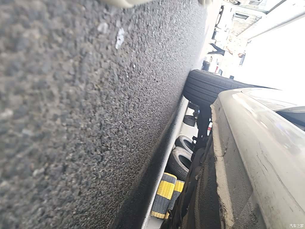 Ford Focus, 2014 21