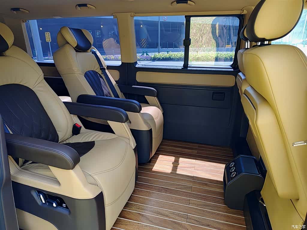 Volkswagen 7, 2018 8