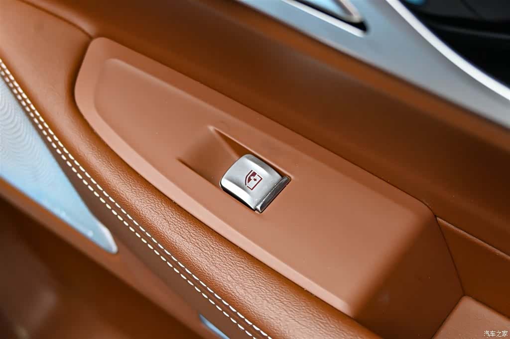 BMW 7 Series, 2018 34