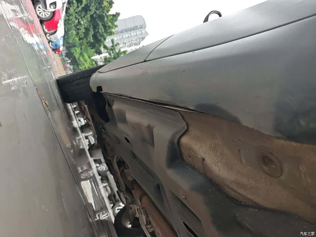 Jeep Cherokee, 2015 22