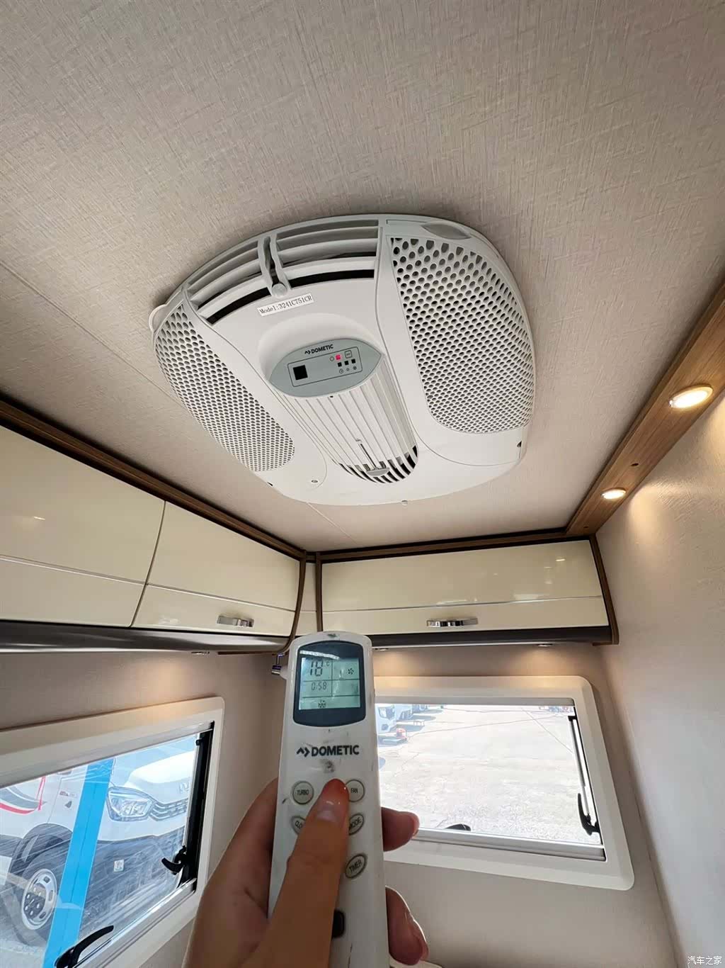 Iveco C, 2022 15