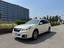 ���� 2013�� 2.5i �˶���