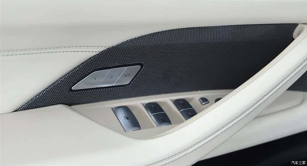 BMW 4 Series, 2021 21