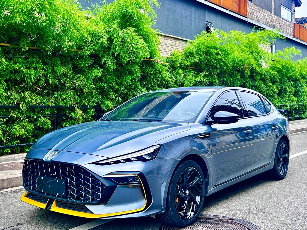 MG 6
