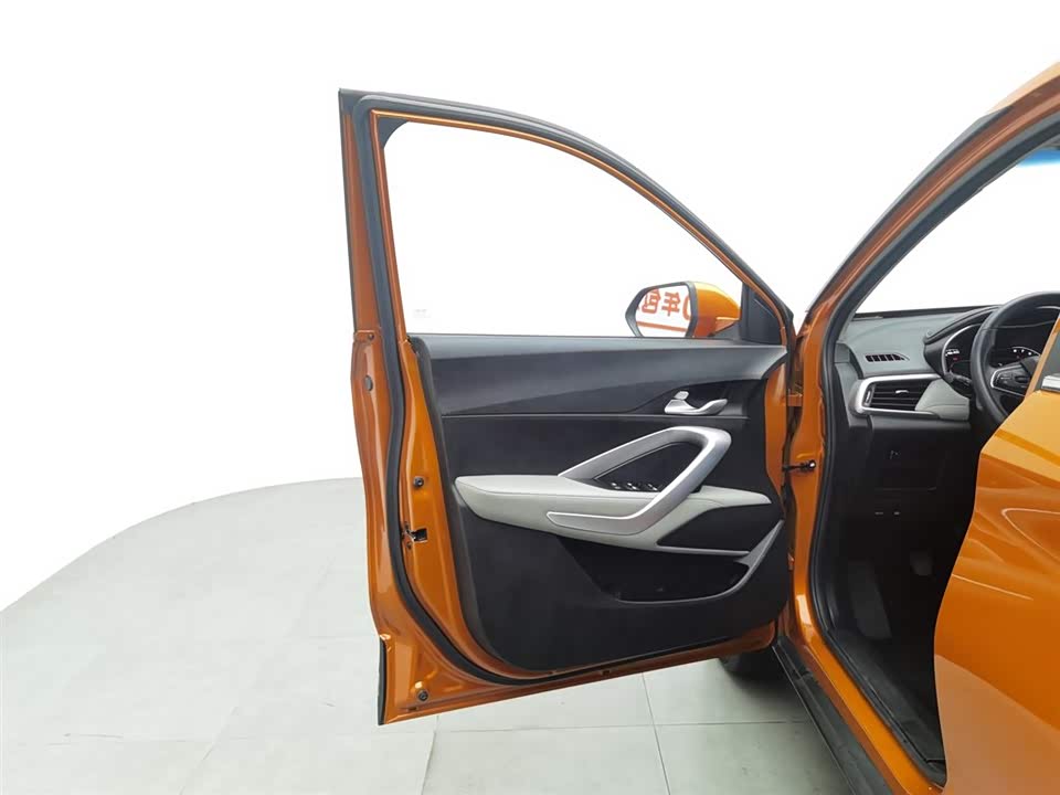 Baoding 510 Baoding 510