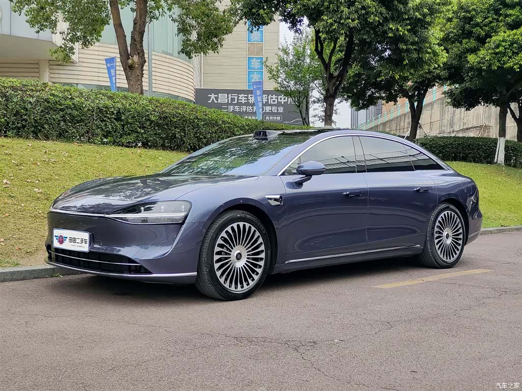 Stelato S9